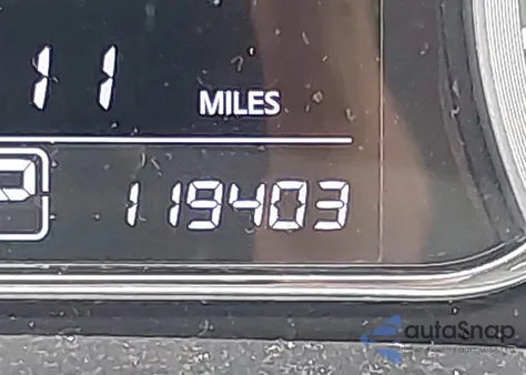 2013 Nissan Sentra Sr из США, поврежденный, VIN 3N1AB7AP1DL721443